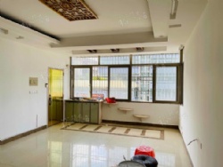 �帣һ�־�װ�������� �м�¥��  ҵ������ �����ס