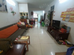 ���־Ӿ�װ�������� ����¥��  2007��С�� �����ס