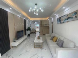 �Ĳ���԰��װ���� ���׸� �м�¥�� �����ס