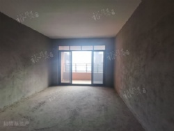 �����ͥë���������� �ܼ۽���86��