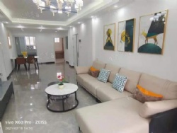 «ɽ��԰�ɹ����ͨ�磬���͸�ַ����������ض����׳��졢