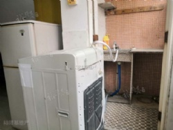 ����Է�ɹ����ͨ�磬���͸�ַ����������ض����׳��졢