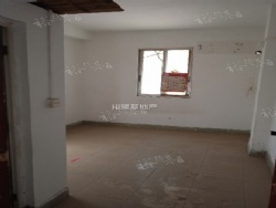 ����һ·�ɹ����ͨ�磬���͸�ַ����������ض����׳��졢