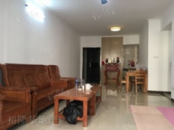 �����ɹ����ͨ�磬���͸�ַ����������ض����׳��졢