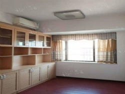 ������ͥ�ɹ����ͨ�磬���͸�ַ����������ض����׳��졢