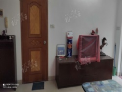 ��Ϫ��ɹ����ͨ�磬���͸�ַ����������ض����׳��졢