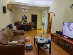 ��ɽ�´�ɹ����ͨ�磬���͸�ַ����������ض����׳��졢