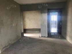 �����ø��ɹ����ͨ�磬���͸�ַ����������ض����׳��졢