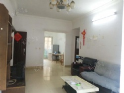 ˮ��·�ɹ����ͨ�磬���͸�ַ����������ض����׳��졢