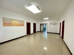 ���۽־�װ���� �м�¥�� ��װ�� 2002��ש��¥