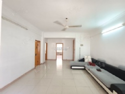 ��ɽ�´� ��װ�������� �Ͳ��¥ �����ס