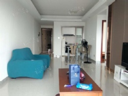 ���ݷ�Z��װ����  ҵ������ �����ס