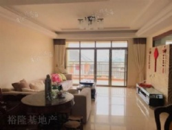 ���ر̹�԰��װ�����ķ�  ����  ���۽�8100 �����ס