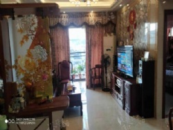 �η������и߲� ��װ�������� ��ʱ����