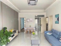 ������ �м�¥�� ���ʵ�� �ͳ�λ �ͳ�����