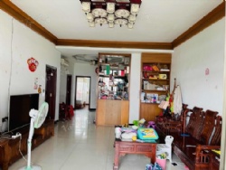 ũ���������� ������԰ ��װ������ ש��С�� ��¥��3��ʹ��