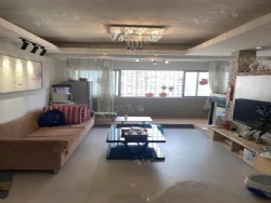 ��ɳ������ ��װ��ܰ2�� ��¥��ƽ̨ʹ�� �ϳ���ѡ