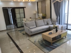 ��������� ��װ�ķ� ȫ��װ��δ��ס �������� �ͳ���