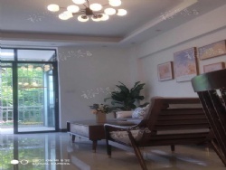 ����������ҵ�� ������· 2¥ ��װ3�� ��30��ƽ̨