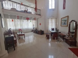 �������ĳ��� ��Ȫ��԰ �Ͳ㸴ʽ װ�޺��¾� �����ܺ�