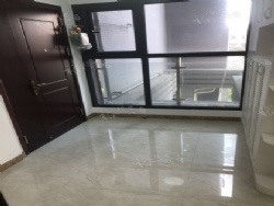 ��������� �滪���� �������� ��װ �ͳ�λ