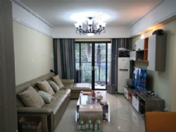 �����޸� ������������ ��װ �������ڵ� �ͼ�˽