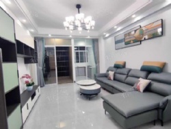 �������ĳ��� ����¥ ��װ3��  ʵ���ʸ� �Ͳ�2¥