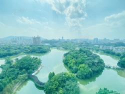 ����ȫ�� ��Զ���� ��װ������ ������ �����ס