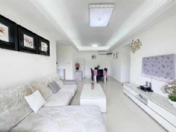 �׸�15�� ���ر̹�԰ ���� �ܼ۵��׸��ͣ�