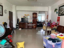 ��ɳ�ź��� 05��С������ �ƽ�¥ С���м�λ�� ����