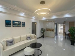 �������ʱ��� ��װ3�� ���� �ϱ�����  �м�¥��