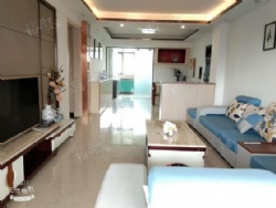 ��ɳ����Է 15��С�� ��װ ������ ������ ��Ұ��