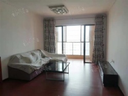 ����������ͥ ��װ������ ��վ�Ա� ��ͨ����