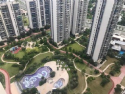 �̹�԰�����ø� ������ ������ ����ҽԺ�� ��������