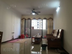 �����㳡������� С���������� ��������