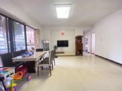 ˫�������ͥ ���ͷ��� �ɹ�� ������ ������