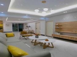 �����㳡�Դ�԰��  �ƽ�¥�� �ϱ����� �ʹ�¶̨ ʵ��150��