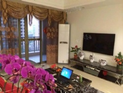 ��԰�ھ��ǲɹ����ͨ�磬���͸�ַ����������ض����׳��졢