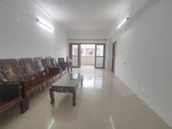 ���й㳡�ɹ����ͨ�磬���͸�ַ����������ض����׳��졢