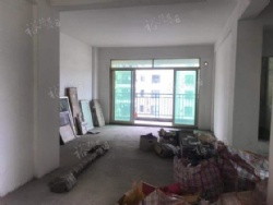 �����ɹ����ͨ�磬���͸�ַ����������ض����׳��졢