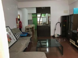 �����´����ɹ����ͨ�磬���͸�ַ����������ض����׳��졢