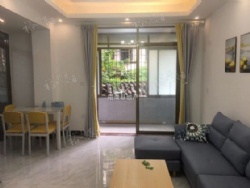 ������ɹ����ͨ�磬���͸�ַ����������ض����׳��졢