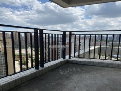 ����ӡ��������� �и߲� ����װ����ס