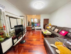 尾�԰��װ����  2003��С������ �����ס