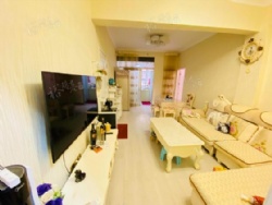 ��Ϫ�ﾫװ�������� �������� ��ܰװ��