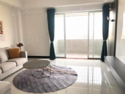 �����㳡  ��װ�������� �ϱ�����