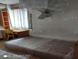 ������·��װ����  �ϱ����� װ���¾�