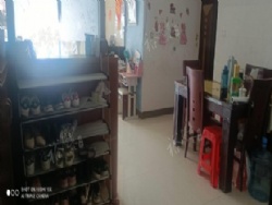 ˫���㳡��װ���� �����в� �����ס