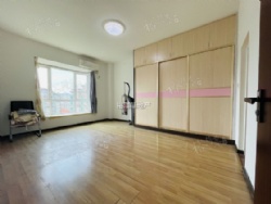 ������ͥ��װ���� �����в� ҵ������