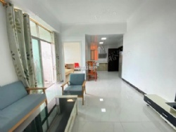 ��ɽ������в� ��װ��ܰ���� �����ס